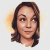Robyn Bohannon - @robynbohannon8 - TikTok