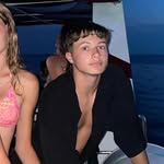 robin_ 07 - @robinbohler51 - Instagram