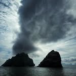 @robin__bohland852 - Instagram
