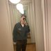 Robin Bohl - Facebook