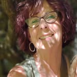 Robin Bohl - @ronniesbaby78 - Instagram