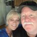 Robin Bohl Kays - Facebook