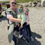 Robin Bohland - @robinbohland - Instagram