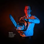 Robin Bohle - @robinbohle - Instagram