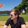 Robin Bohle - @robinbohle - TikTok