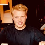 Robin Bøhleng Bakken - @robin.bohleng - Instagram