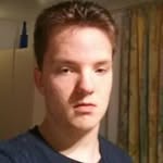 Robin Böhler - @robin_bohler_ - Instagram