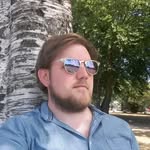 Robin Bohlin - @robin.bohlin.3 - Instagram