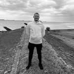 Robin Bohlken - @robinbohlken - Instagram