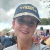 Robin Holman Bohler - @robinbohler - TikTok