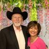 robinrobinsonbohl - @robinrobinsonbohl - TikTok