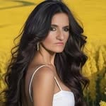 Joseph Boland - @robinboland47 - Instagram