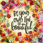 Robin Boland - @boland2282 - Instagram