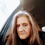 Robin Boland - @robin.boland.1044 - Instagram