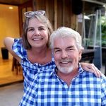 Robin Boland - @robinboland565 - Instagram