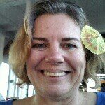 Robin Boland - @robin1only - Instagram