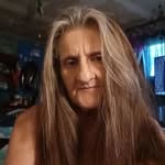 Robin Boland - @boland3645 - Instagram
