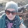 Robin Boland - @robinboland1 - TikTok