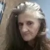 Robin Boland - @user8868486414852 - TikTok