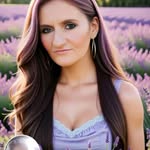 Robin Boland - @bolandjoseph7 - Instagram
