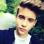 Robin Boland - @robin.boland12 - Instagram