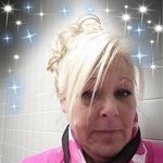 Robin Boland - @robin.boland.96 - Instagram