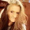 Robin Boland - @robin.boland6 - TikTok