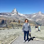 Robin Boland Inger - @robininger - Instagram