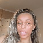 Robyn Boland - @bolandrobyn - Instagram