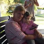 Robyn Boland - @robynboland61 - Instagram