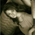 Outfesc - @robinboles920 - Instagram