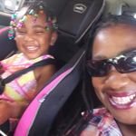 @robin.t.boles - Instagram