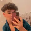 Robin Aramboles - @robinaramboles - TikTok