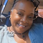 Robin B Boles - @robinbanks2532 - Instagram