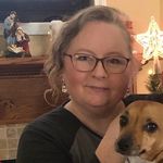 Robin Rasberry Boles - @boles8583 - Instagram