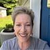 Robin Boles - Facebook
