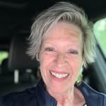 Robin Boles - @robinqboles - Instagram