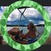 Robin Boles - Facebook