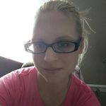 Robin Boles - @bolesrobin - Instagram