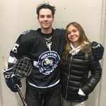 Robin Boles - @robingail1 - Instagram