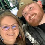 Robin Boles - @robinboles71 - Instagram