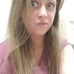 Robin Boles - Facebook