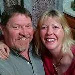 Robin Boles - @boles5322 - Instagram