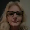 robin boles - @robinboles8 - TikTok