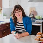 Robin Boles - @robin_interiors - Instagram