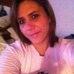 Robin Boles - @bolesrobin37 - Instagram