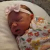Robin Boles - @robin.boles - TikTok