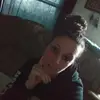 Robin Boles - @robinboles1 - TikTok