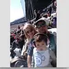 Robin Boles - @robinski79925 - TikTok