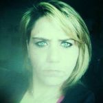 Robin Boles - @bolesrobin7 - Instagram